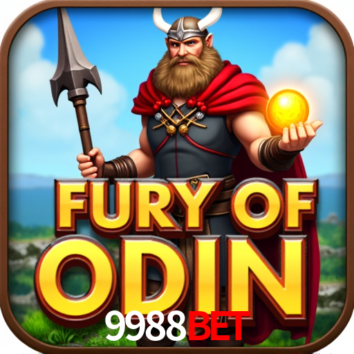 Bonus na Cassino Online 9988BET