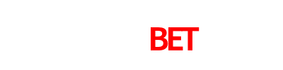 9988BET