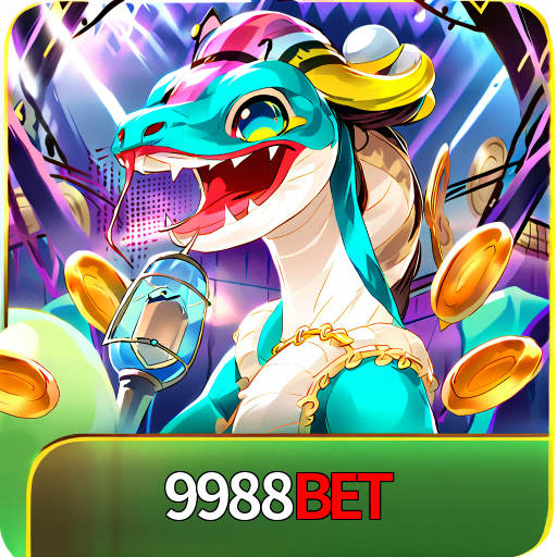 9988BET 